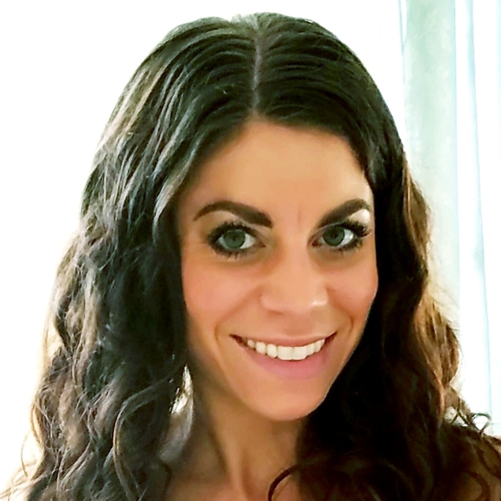 Women's and Girls Clothing and Shoes